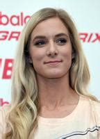 Emma Coburn Nude Pics Videos Sex Tape