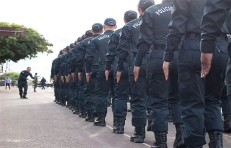 Inscrições Para 780 Vagas De Pm E Bombeiros De Ms Terminam Neste Domingo Mato Grosso Do Sul G1