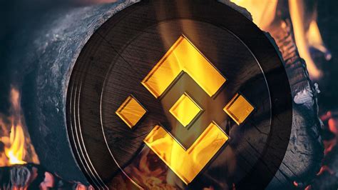 Binance Set To Delist Four Altcoins One Being A Top Cryptocurrency