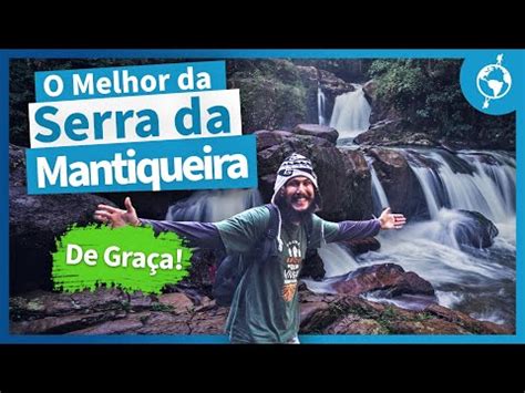 O Que Fazer Na Serra Da Mantiqueira Roteiro Gratuito Viagem Turismo