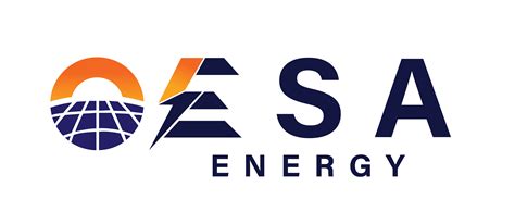 COMMERCIAL PROJECTS ESA Energy Private Limited