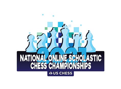 National Online Scholastic Championship Results Finalized | US Chess.org