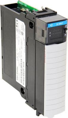 Ic In Stock Buy Online Allen Bradley Controllogix Ic Ab