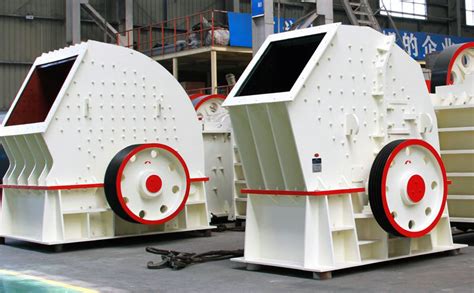 Hammer Crusher Machines For Sale Agico Cement