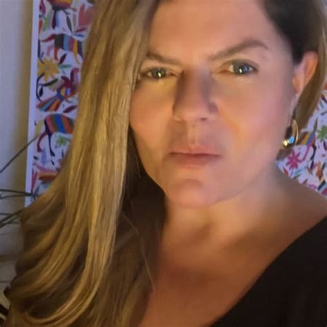 Sonia Vieira Soniavieiraw On Threads