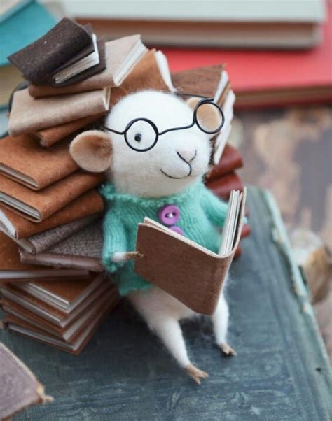 Pin By Karen L Bunch On Hannah Cole Book Sculpture Storybook