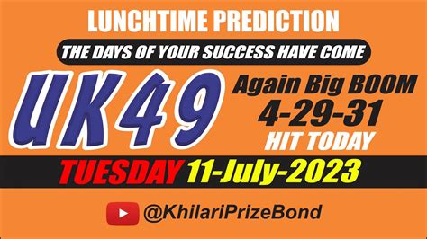 Uk Lunchtime Uk S Predictions Uk Today July Sr