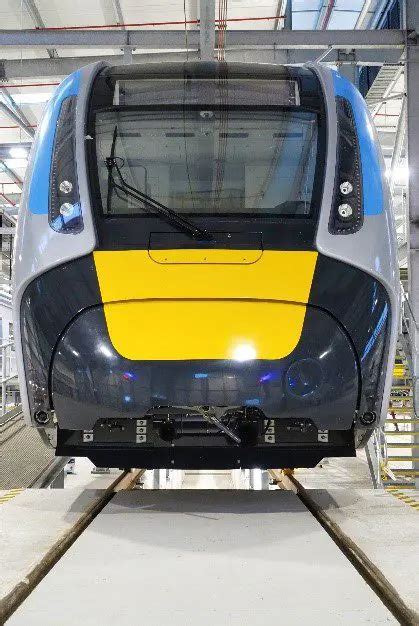 mtr australia news  media mtr australia