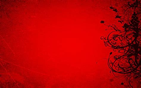 🔥 Red Powerpoint Ppt Hd Background Cbeditz