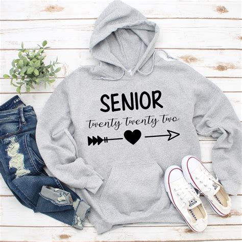 Senior 2022 Senior Twenty Twenty Two Svg Graduation 2022 Etsy