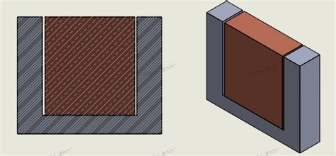 slip fit  press fit tabela de tolerancia de engenharia