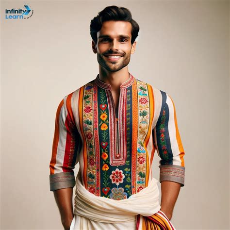 Goa Traditional Dress for Goan Catholics & Non-Catholics Men & Women