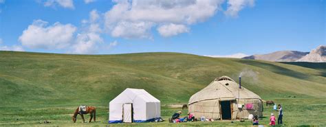 Mongolia FAQ - Travel To Mongolia | 10+ Frequently Ask Question by ...