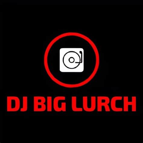 Stream Lil Yachty Strike Sumn DJ Big Lurch Mashup by DJ Big Lurch 225 ...