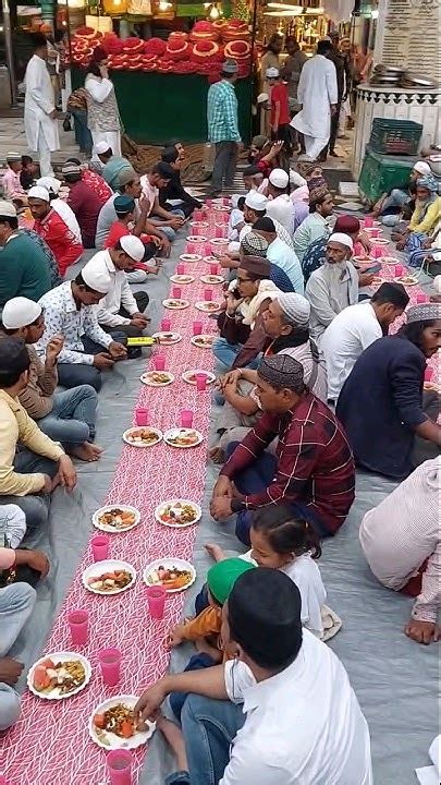 Ajmer Sharif Live Ramzan Mubarak Day 19 Khwaja Garib Nawaz Ki Dargah