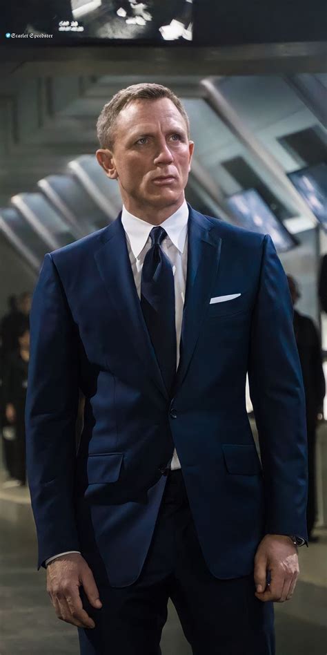 James Bond Outfits James Bond Suit Bond Suits James Bond Style Navy