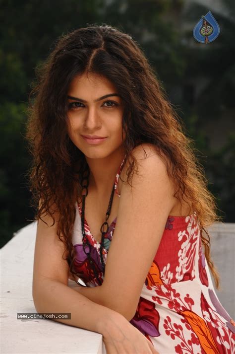 Sobha Hot Stills Photo Of