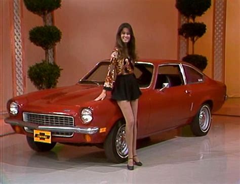 Anitra Ford Anitra Ford The Price Is Right 1970s Anitra W Flickr