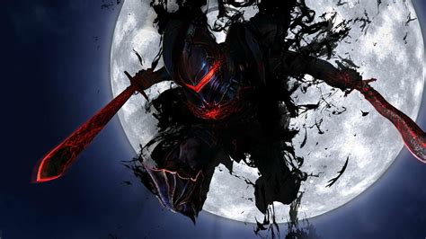 High Definition Anime Wallpapers Top Free High Definition Anime