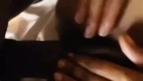 Free Ebony Hairy Pussy Porn Videos Xhamster