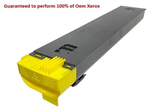 Xerox Versant Toner Versant Toner Cartridges Gm Supplies