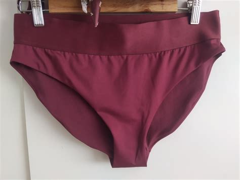 H M Bikini Str J K Pielowy W Kwiaty Liczny L Xl Tychy Kup Teraz Na