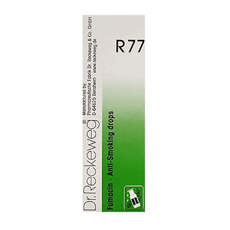 Buy DR RECKEWEG R 55 INJURIES HEALING DROPS 22 ML Online Get Upto 60