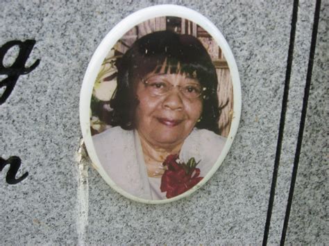 Lessie Mae Paxton Find A Grave Memorial