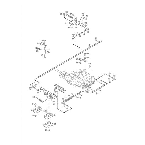 Stiga Villa 14 HST 2011 Parts Diagram Electrical System