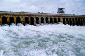 Can T Release Cauvery Water To Tamil Nadu Karnataka News Shots