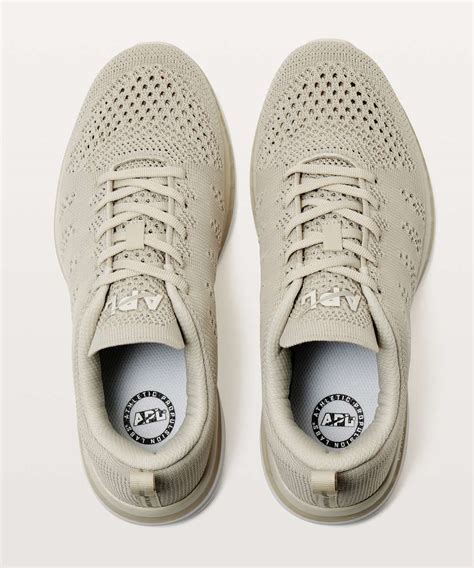 lululemon women's running shoes