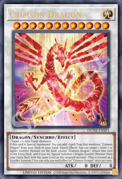 North America Premiere Event FAQ Yu Gi Oh TRADING CARD GAME