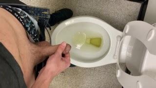 Free Empty Bladder Porn Videos From Thumbzilla