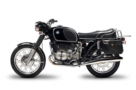 Greatest Bmw Motorrad Bikes Ever Bikesrepublic