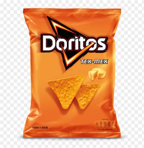 Doritos Png Images Background Image Id Is 132561 Toppng