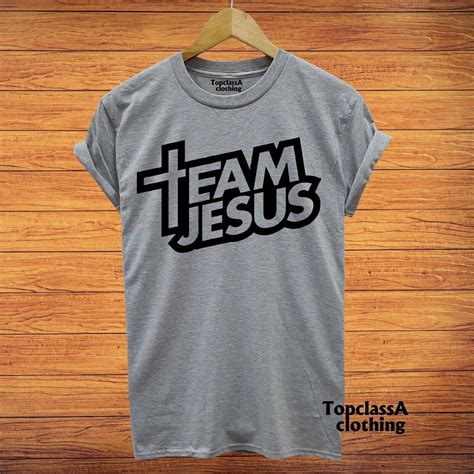 Christian T Shirt Ubicaciondepersonas Cdmx Gob Mx