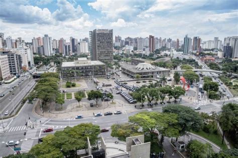 O que abre e fecha em Santo André durante o jogo entre Brasil e Suíça