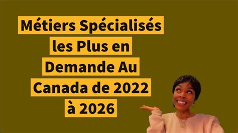 M Tiers Sp Cialis S Les Plus En Demande Au Canada De Youtube