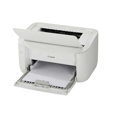 Canon i-Sensys LBP6030W Black and White Laser Printer