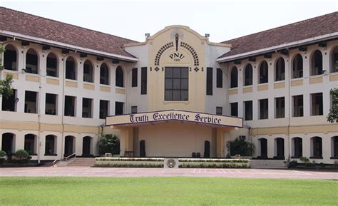 Ex-PNU president charged with graft | The Manila Times