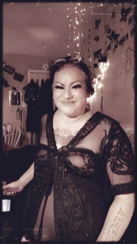 Most Recent Photos Of Me Nude Pics XHamster