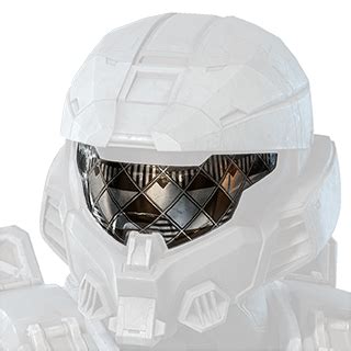 File HINF PlotDevice Visor Icon Png Halopedia The Halo Wiki