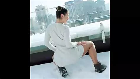 Best New Big Booty Twerk Compilations 2021 Free HD Porn Df XHamster