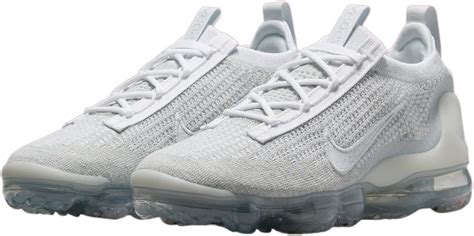 Wmns Air Vapormax 2020 Flyknit Light Arctic Pink Atelier Yuwaciaojp