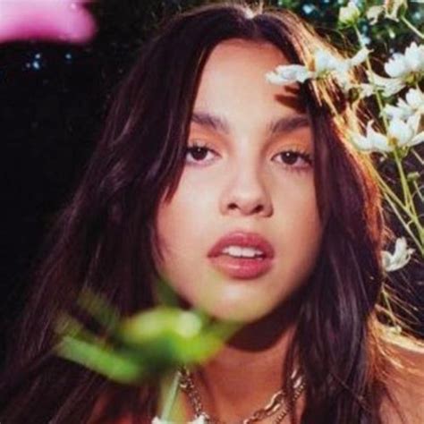 Stream Allwtar Listen To Badass Hot Plotwist Audios Playlist Online For Free On Soundcloud