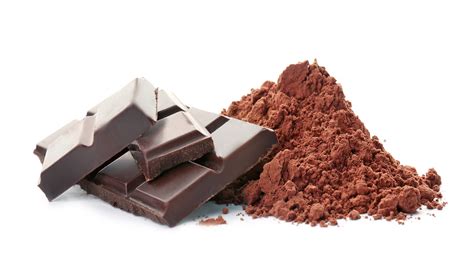 Our 15 Dark Chocolate Cocoa Powder Ever – Easy Recipes To Make at Home