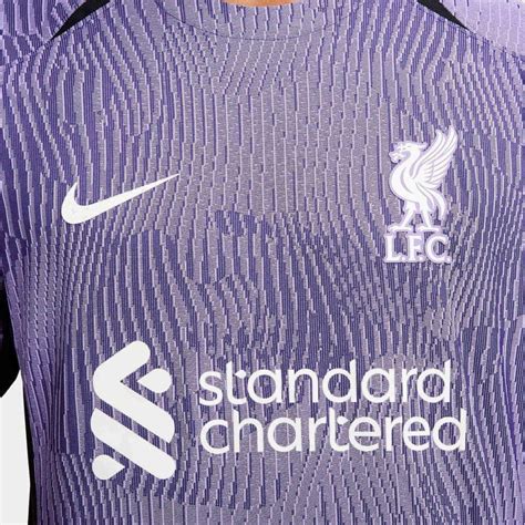 Dres Nike Lfc M Nk Dfadv Match Jsy Ss 3r 202324 11teamsportssk