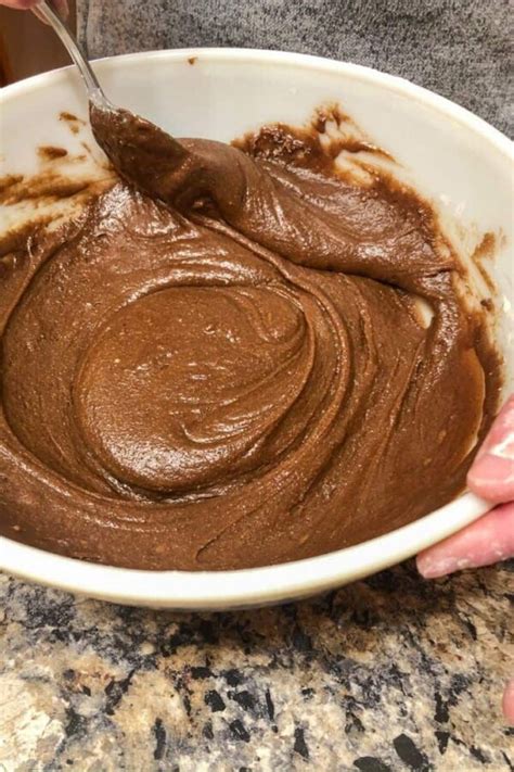 Better Than Sex Brownies Caramel Turtle Brownies