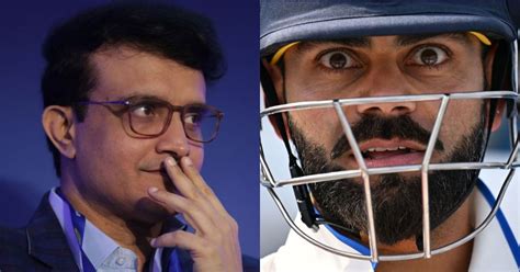 Asia Cup 2023 Watch Sourav Ganguly Responds To Shoaib Akhtar S