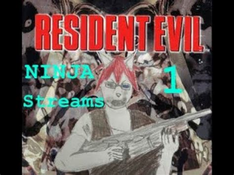 starting  og  p youtube